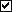 discard