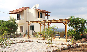 HOUSE WITH MODERN AMENITIES & POOL WITH SPA