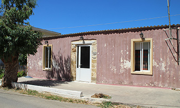 New Single-family for Sale