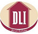 DLI realtors