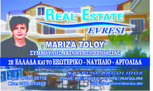 DLI realtors