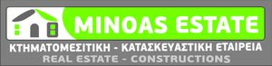 DLI realtors